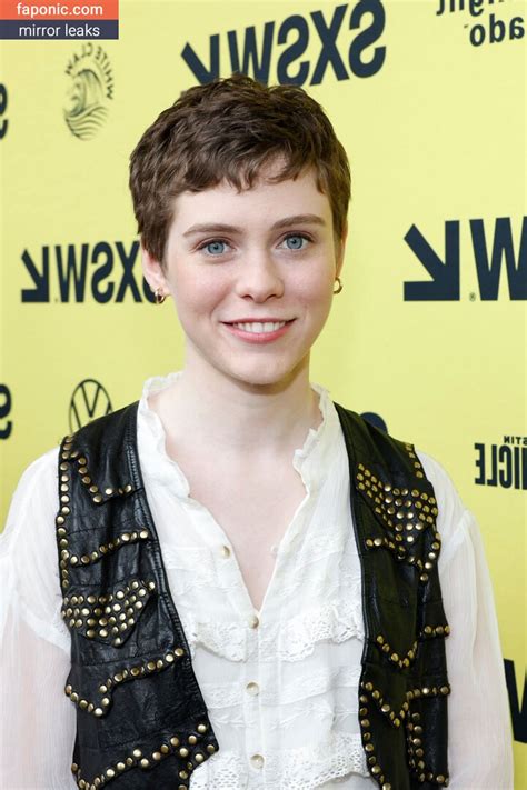 sophia lillis nudes|Sophia (@sophialillis) • Instagram photos and videos